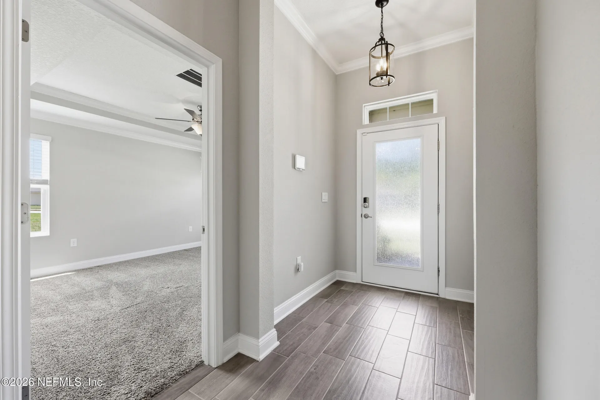 58 Dove Tree Lane St. Augustine FL 32095