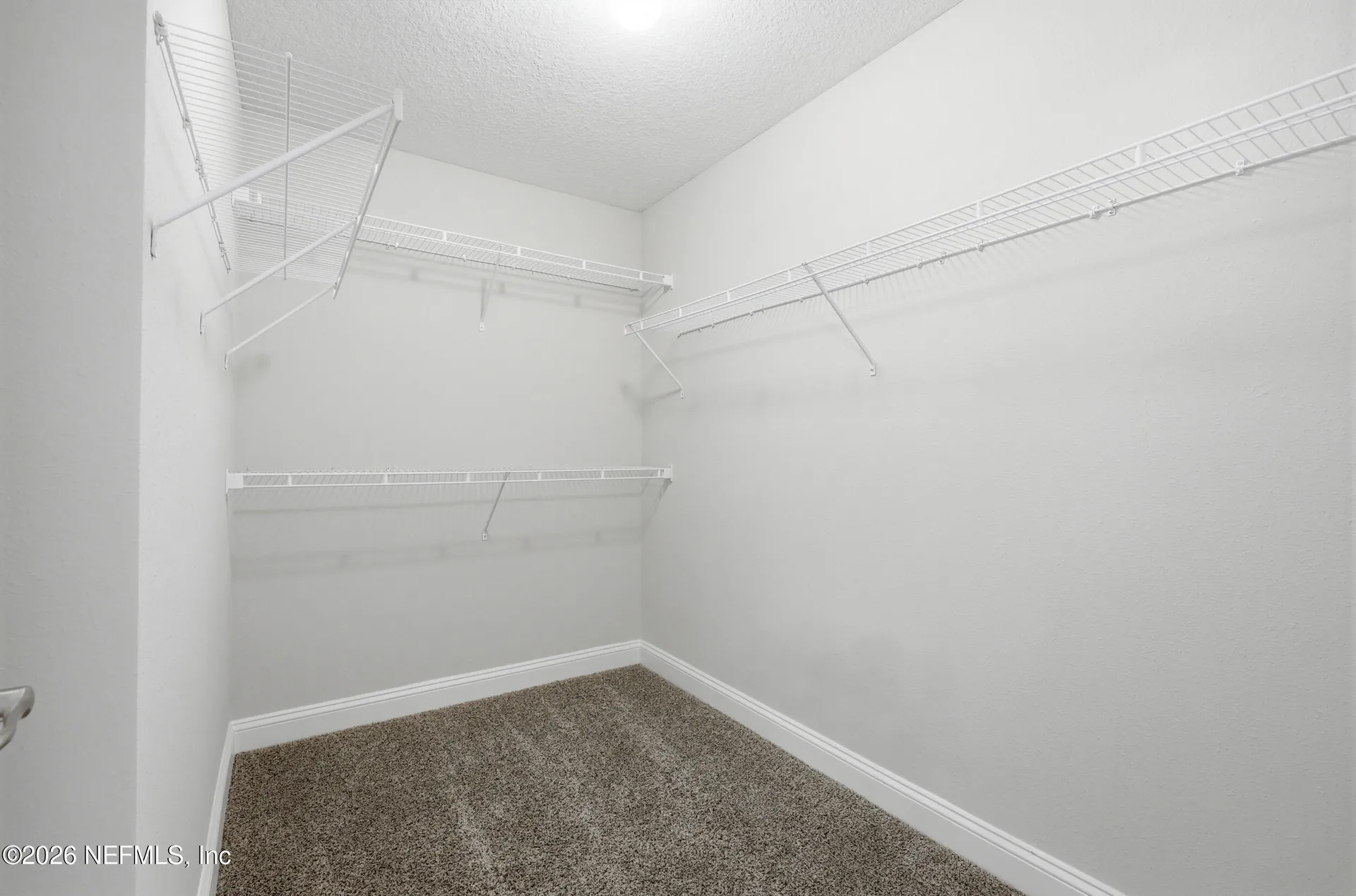 58 Dove Tree Lane St. Augustine FL 32095