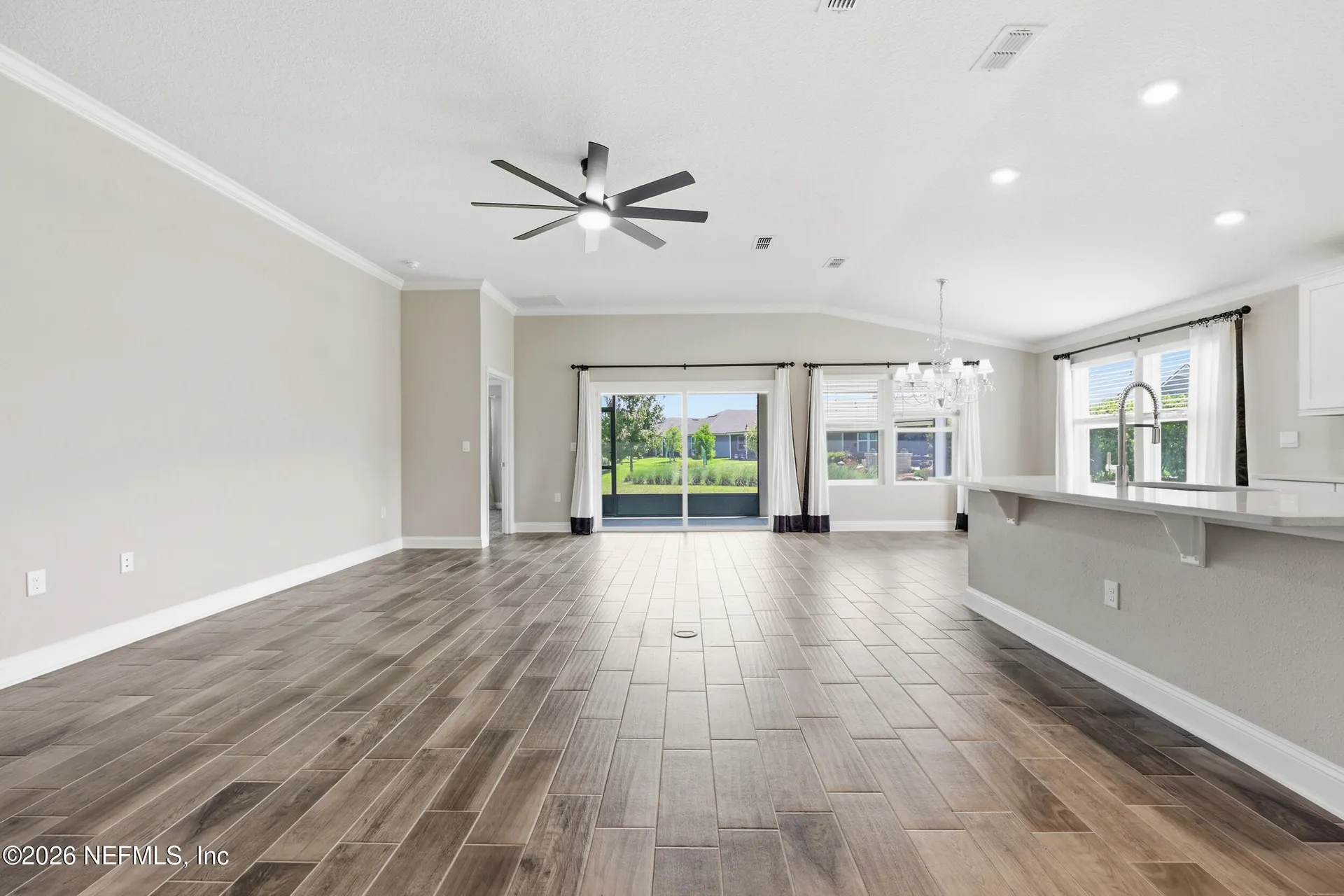 58 Dove Tree Lane St. Augustine FL 32095