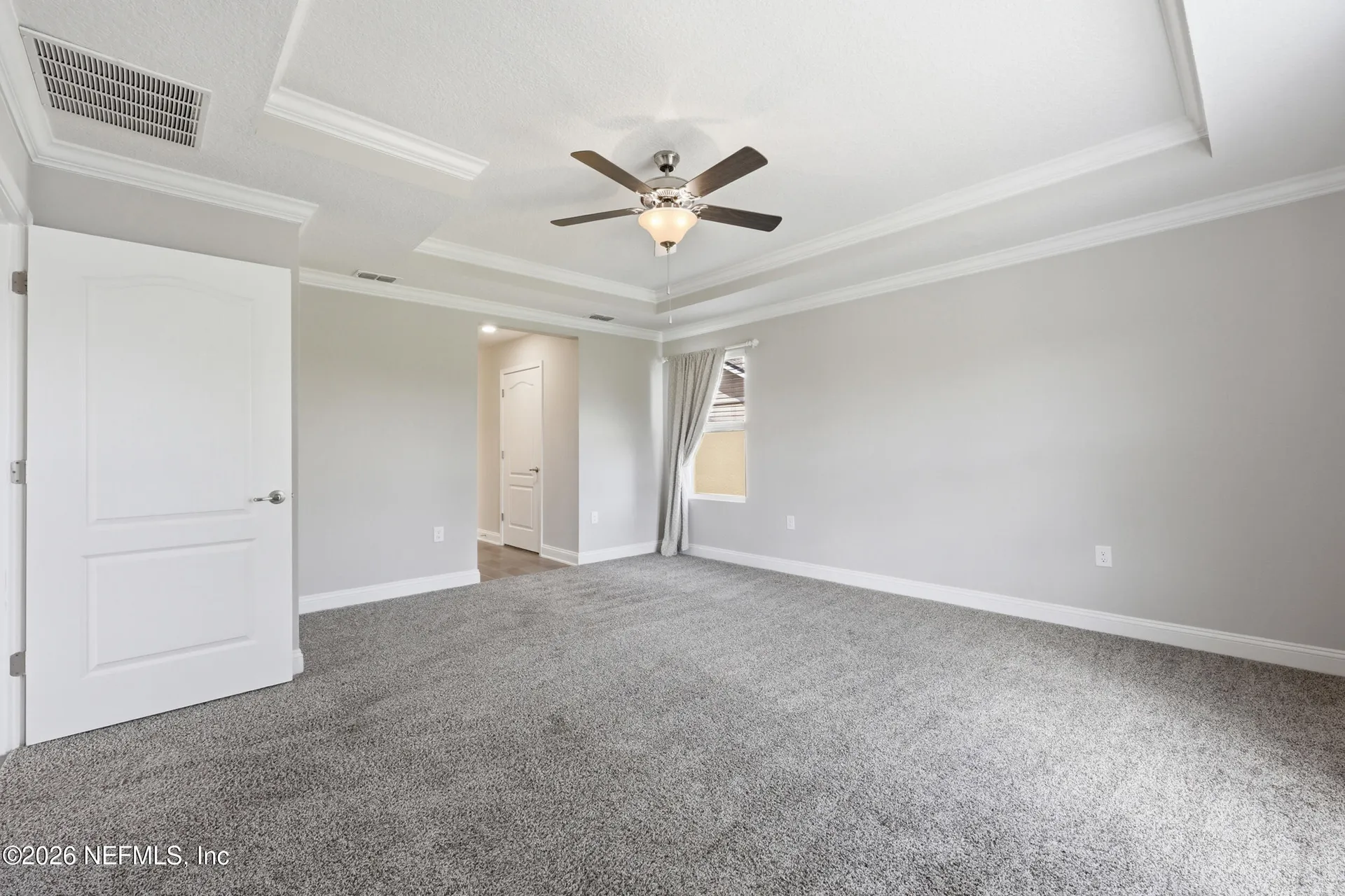 58 Dove Tree Lane St. Augustine FL 32095