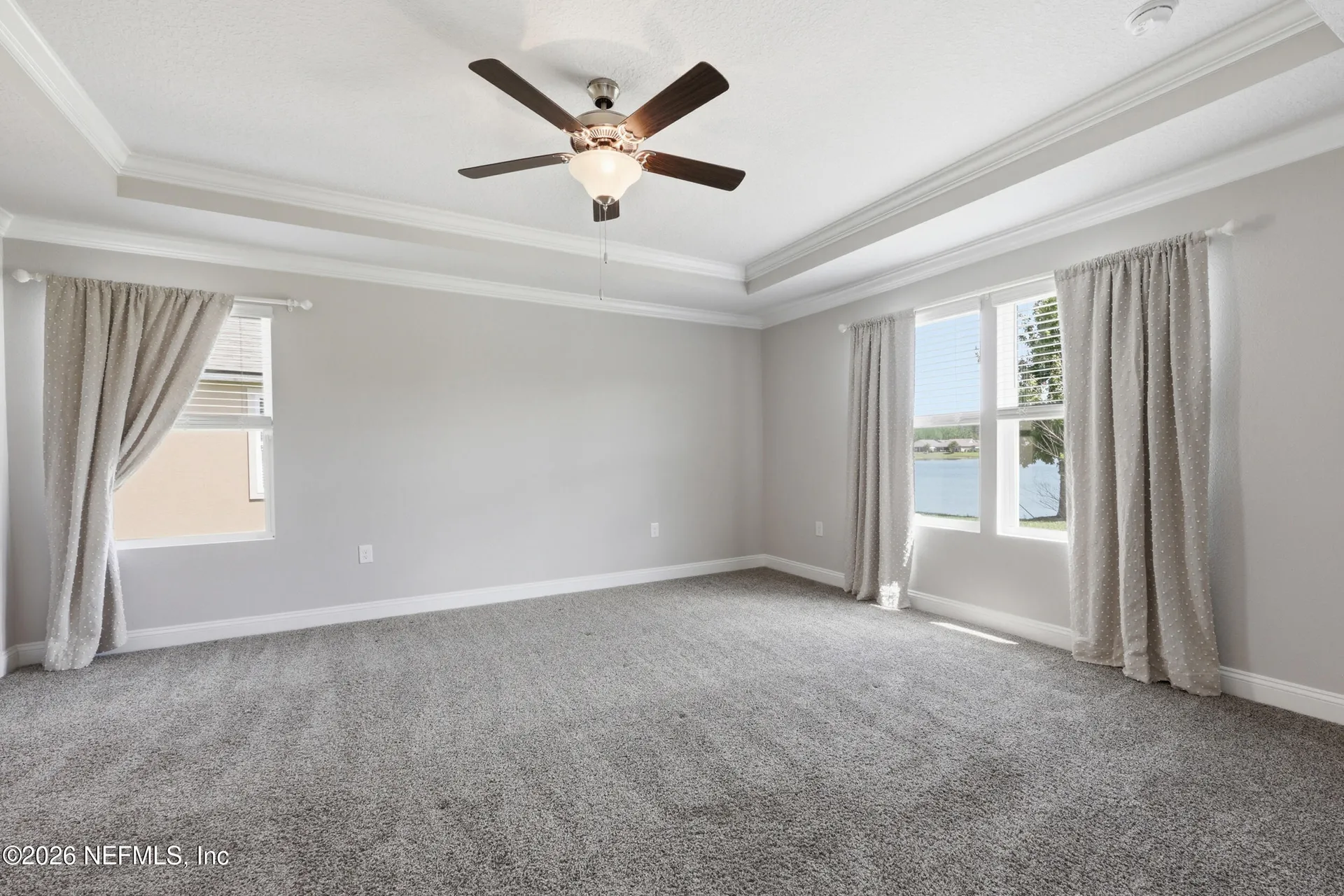 58 Dove Tree Lane St. Augustine FL 32095