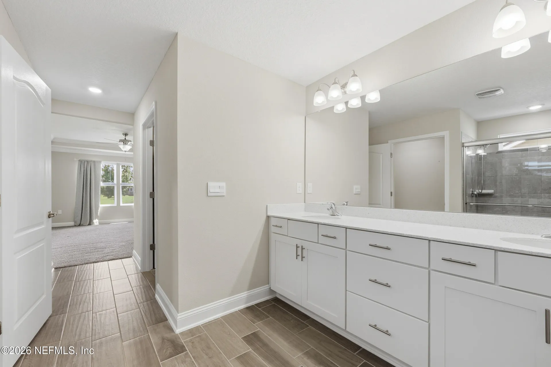 58 Dove Tree Lane St. Augustine FL 32095