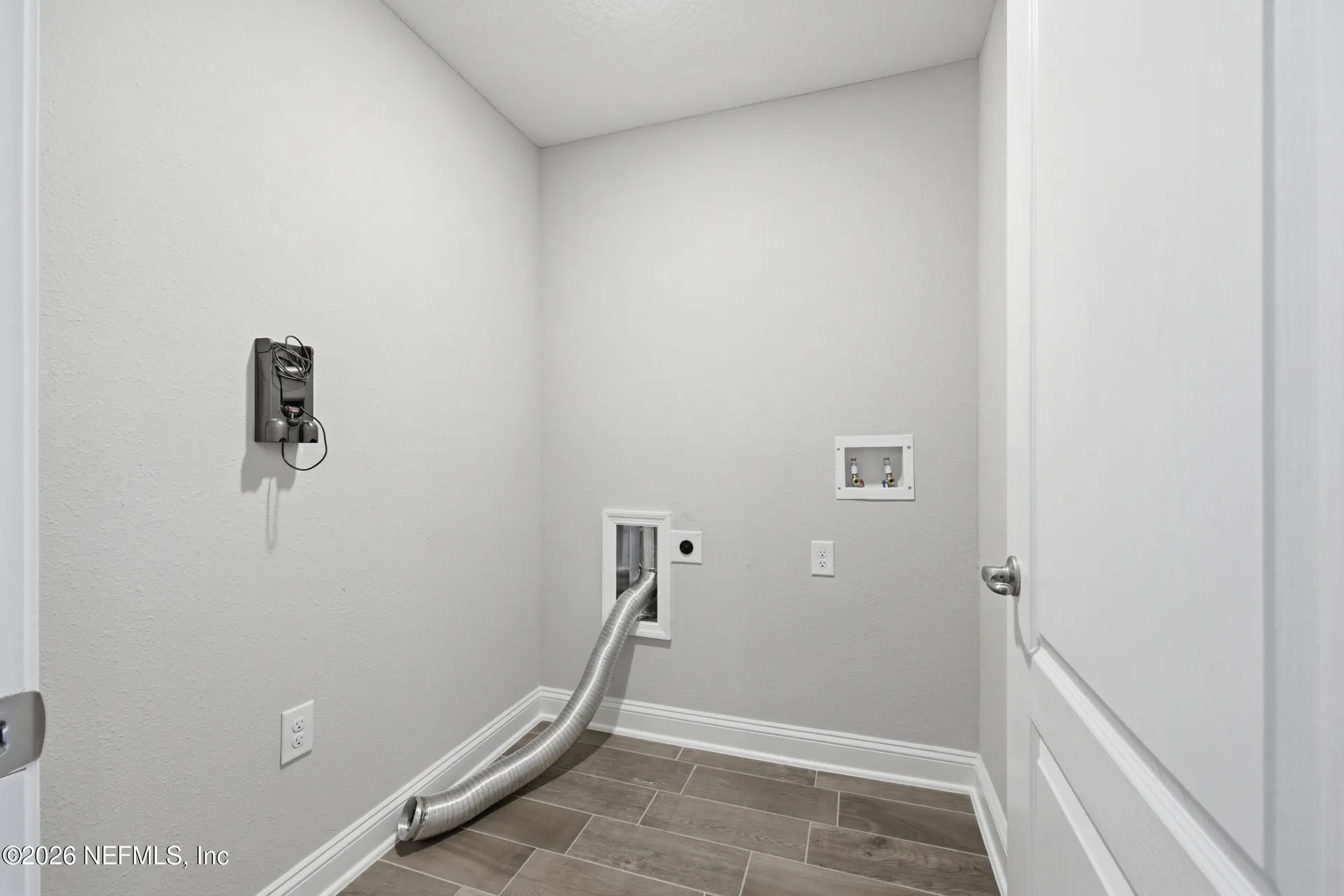 58 Dove Tree Lane St. Augustine FL 32095