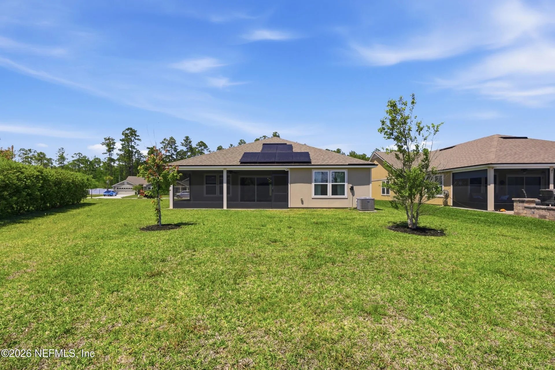 58 Dove Tree Lane St. Augustine FL 32095