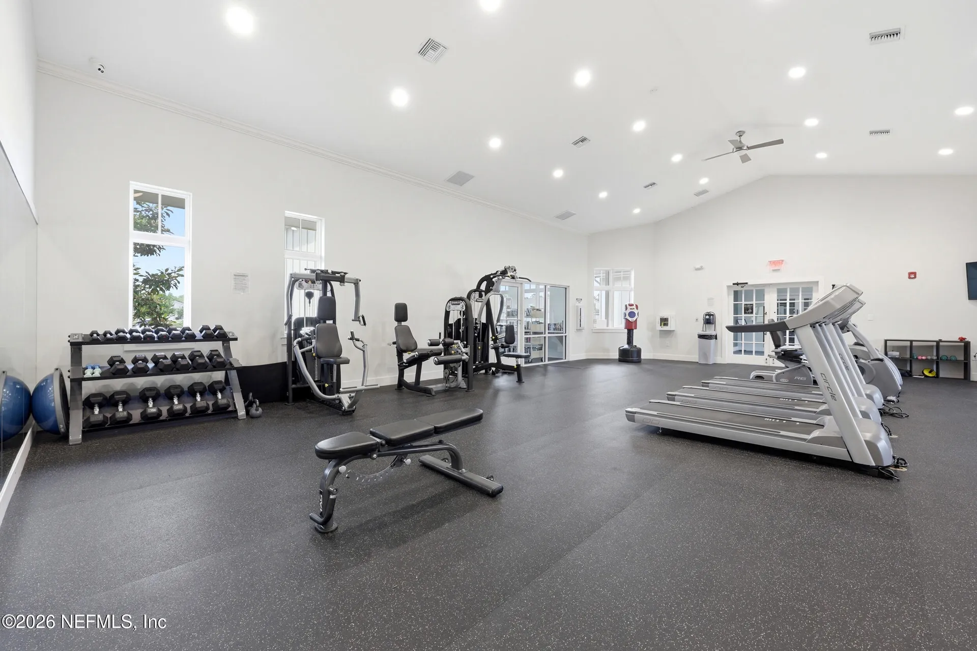 58 Dove Tree Lane St. Augustine FL 32095