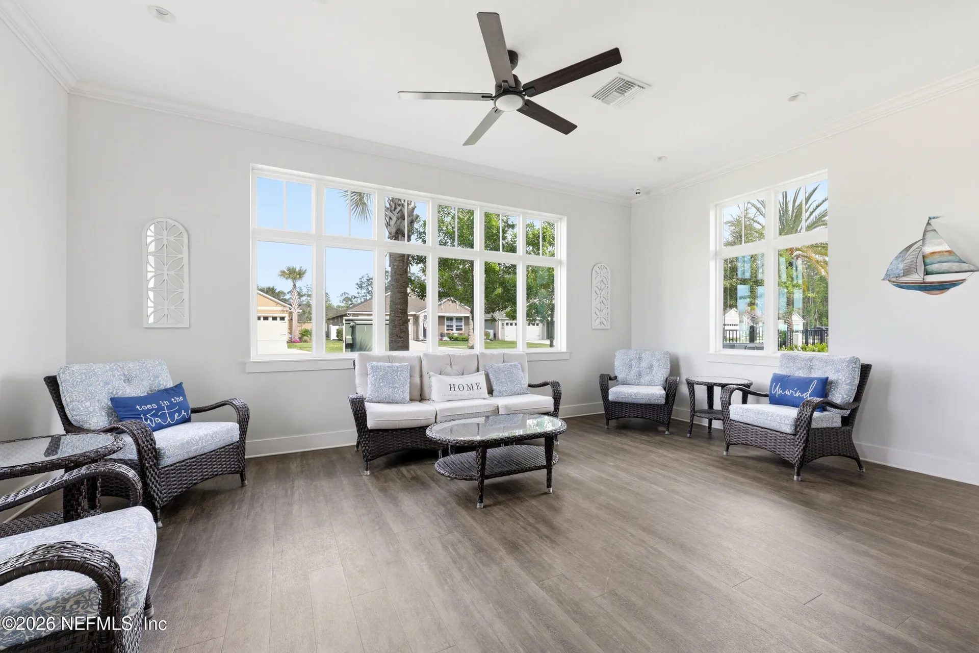 58 Dove Tree Lane St. Augustine FL 32095