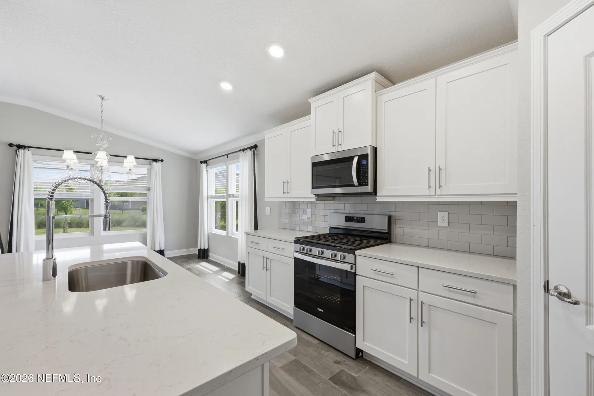 58 Dove Tree Lane St. Augustine FL 32095