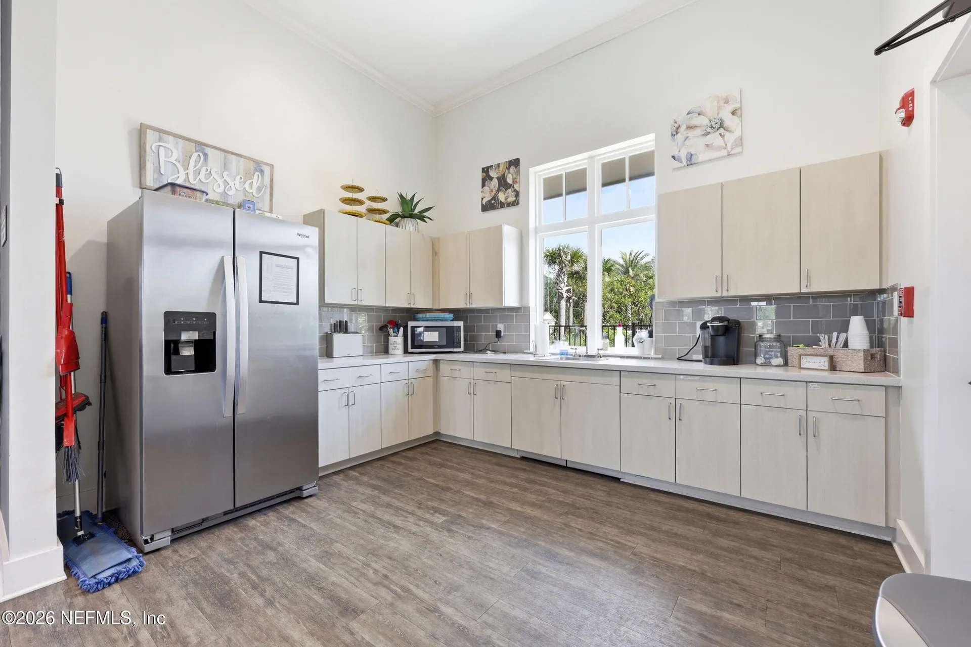 58 Dove Tree Lane St. Augustine FL 32095