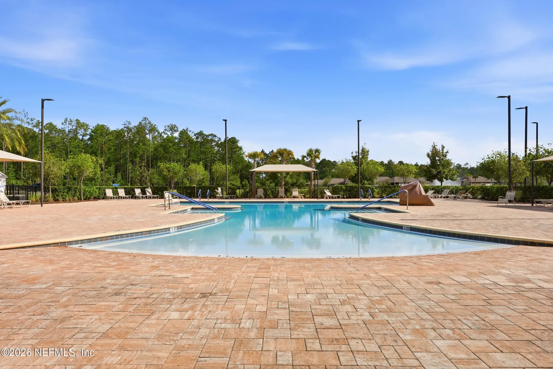 58 Dove Tree Lane St. Augustine FL 32095