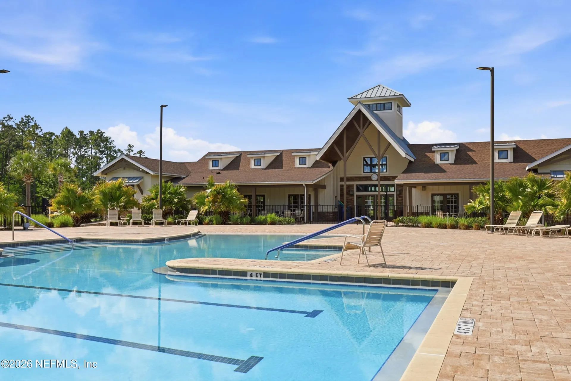58 Dove Tree Lane St. Augustine FL 32095