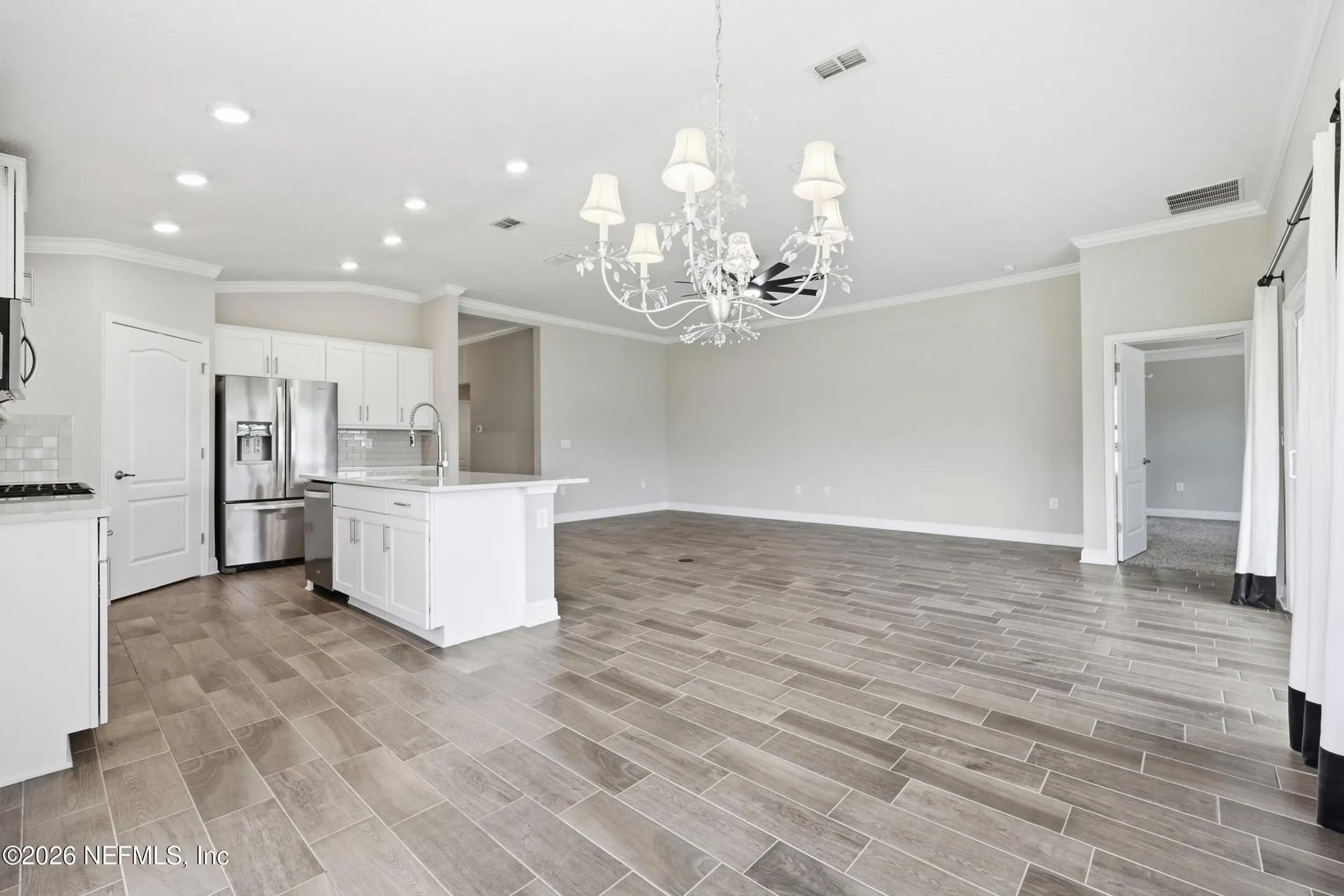 58 Dove Tree Lane St. Augustine FL 32095