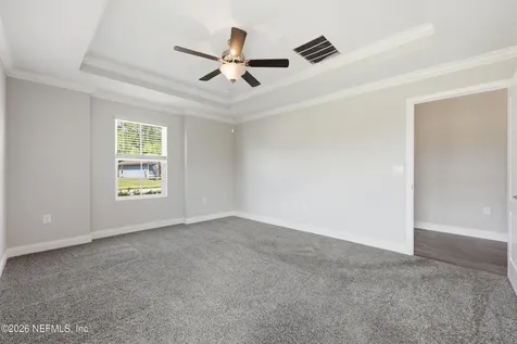 58 Dove Tree Lane St. Augustine FL 32095
