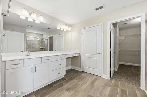 58 Dove Tree Lane St. Augustine FL 32095