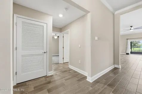 58 Dove Tree Lane St. Augustine FL 32095
