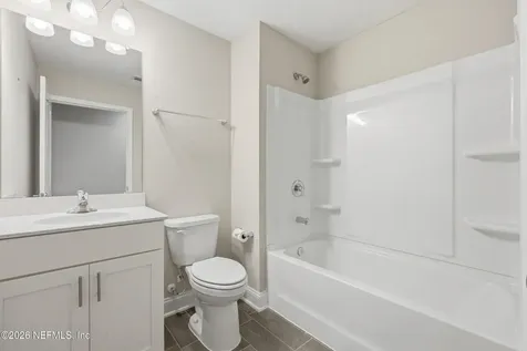 58 Dove Tree Lane St. Augustine FL 32095