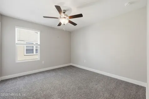 58 Dove Tree Lane St. Augustine FL 32095