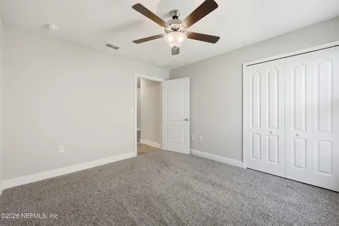58 Dove Tree Lane St. Augustine FL 32095