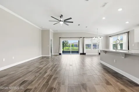 58 Dove Tree Lane St. Augustine FL 32095