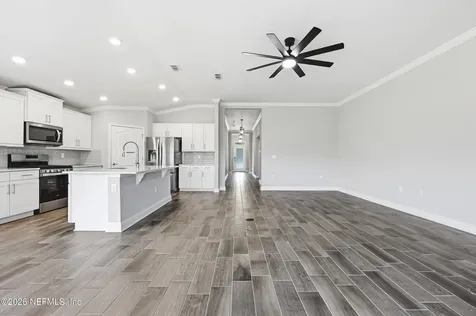 58 Dove Tree Lane St. Augustine FL 32095