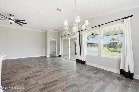 58 Dove Tree Lane St. Augustine FL 32095