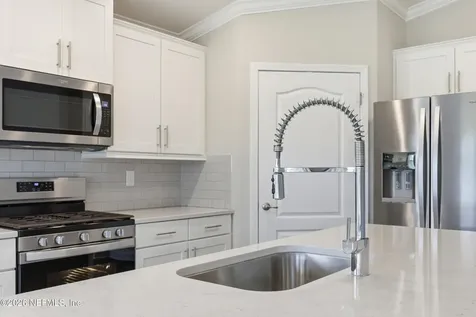 58 Dove Tree Lane St. Augustine FL 32095