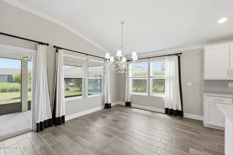 58 Dove Tree Lane St. Augustine FL 32095
