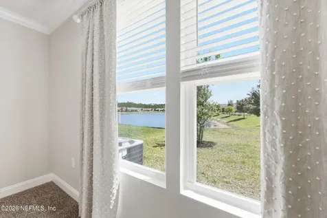 58 Dove Tree Lane St. Augustine FL 32095