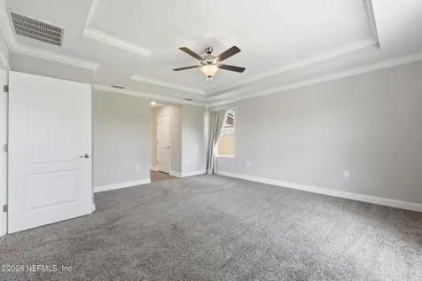 58 Dove Tree Lane St. Augustine FL 32095