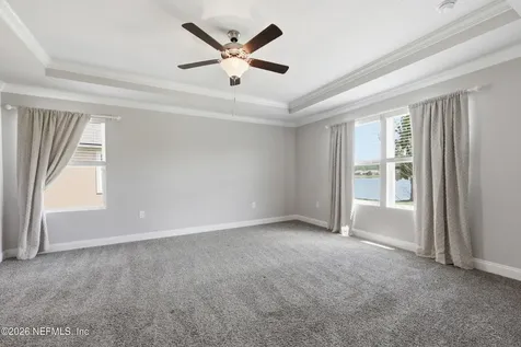58 Dove Tree Lane St. Augustine FL 32095