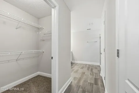 58 Dove Tree Lane St. Augustine FL 32095