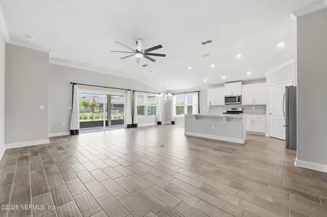 58 Dove Tree Lane St. Augustine FL 32095