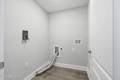 58 Dove Tree Lane St. Augustine FL 32095