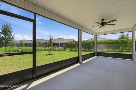 58 Dove Tree Lane St. Augustine FL 32095