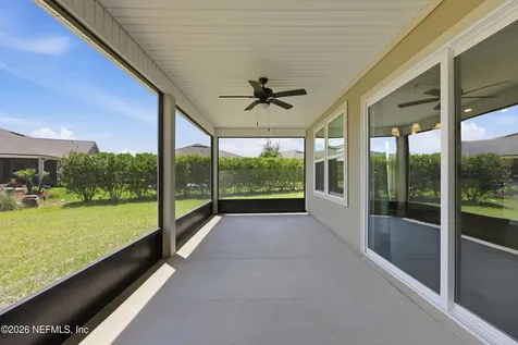 58 Dove Tree Lane St. Augustine FL 32095