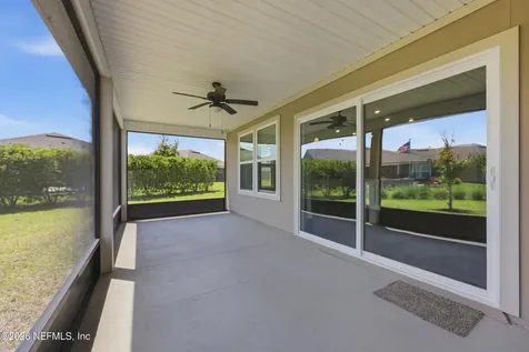 58 Dove Tree Lane St. Augustine FL 32095