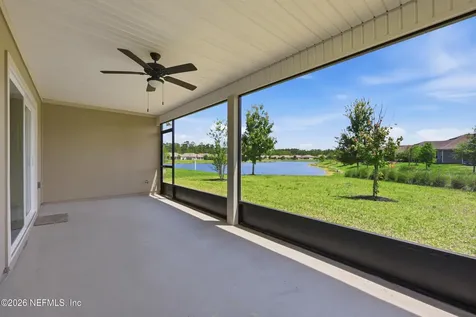 58 Dove Tree Lane St. Augustine FL 32095