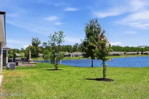 58 Dove Tree Lane St. Augustine FL 32095