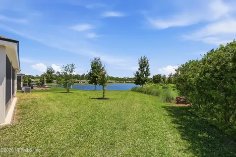 58 Dove Tree Lane St. Augustine FL 32095