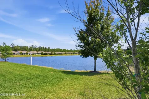 58 Dove Tree Lane St. Augustine FL 32095