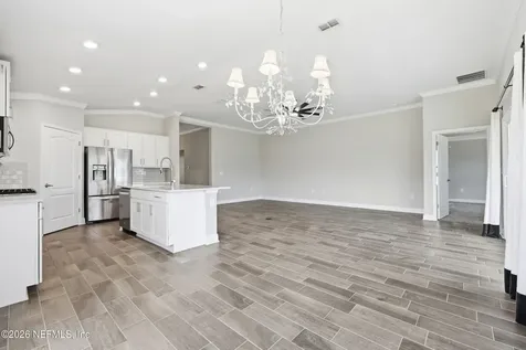 58 Dove Tree Lane St. Augustine FL 32095