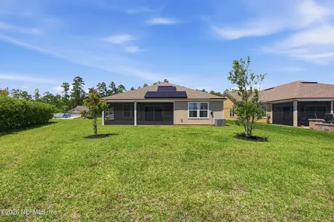 58 Dove Tree Lane St. Augustine FL 32095