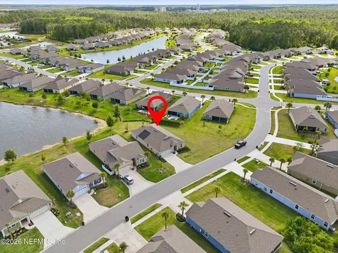 58 Dove Tree Lane St. Augustine FL 32095