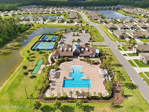 58 Dove Tree Lane St. Augustine FL 32095