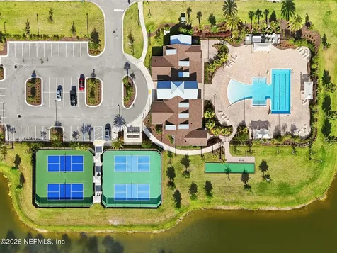 58 Dove Tree Lane St. Augustine FL 32095
