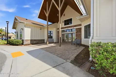 58 Dove Tree Lane St. Augustine FL 32095