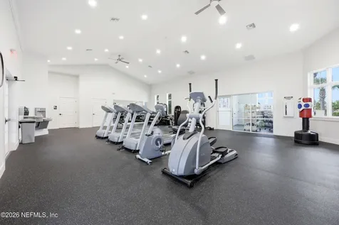 58 Dove Tree Lane St. Augustine FL 32095