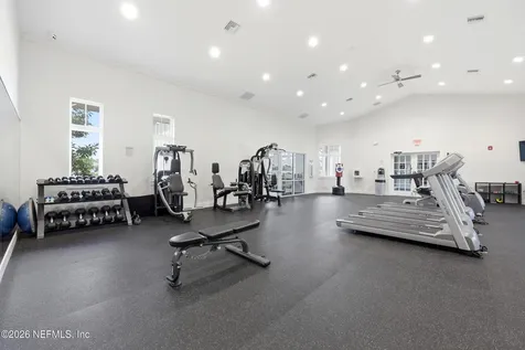 58 Dove Tree Lane St. Augustine FL 32095
