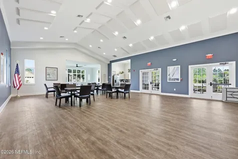 58 Dove Tree Lane St. Augustine FL 32095