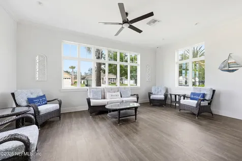 58 Dove Tree Lane St. Augustine FL 32095