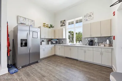 58 Dove Tree Lane St. Augustine FL 32095